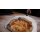 Ariete Piec do pizzy 3901 - 1539811 - zdjęcie 11